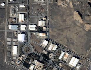 US, Israel weigh special forces mission in Iran: Report