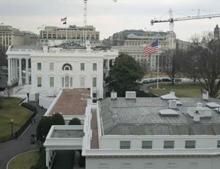 Trump’s ‘roaring’ economy meets a rough start to 2026