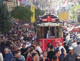 Türkiye’s private pension funds surpass 2.5 trillion Turkish Liras