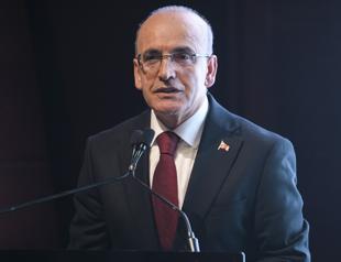 Şimşek: Gov’t taking necessary measures amid energy price volatility
