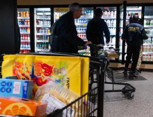 War with Iran doing colleratal damage to global economy