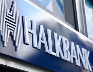 Halkbank, US Justice Department agree to deferred prosecution