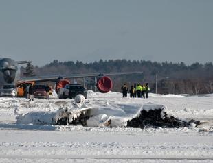 More airliner deaths last year despite fewer accidents: IATA