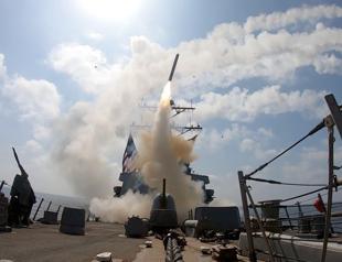 New wave of Iran attacks as oil reserve release weighed