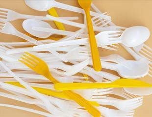 Türkiye moves to ban single-use plastics under zero waste plan