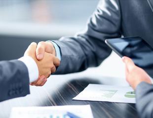 Türkiye’s startup deals rise, investment volume declines to $1.4 billion in 2025