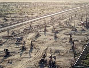 G7 energy ministers ready to take necessary measures on oil reserves