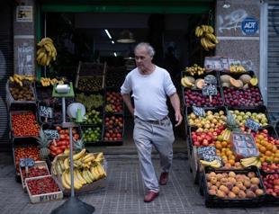 War disrupts fertilizer supplies, puts food security in danger