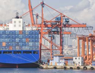 Turkish exporters weigh risks and opportunities amid regional turmoil