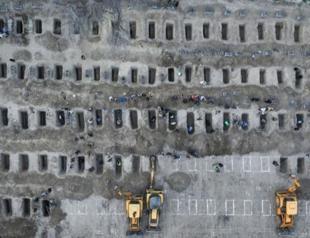 Outdated intel led US to carry out deadly strike on Iranian school: Reports