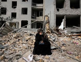 Iran war cost US over $11.3 bln in six days: Report