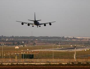 İncirlik air base is Turkish, not American: Officials