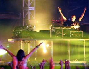 AKP submits bill to expand restrictions on alcohol promotion, sales