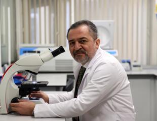 Over 100 doctors emerge from tiny 100-household Sivas village