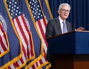 US Fed expected to hold rates steady as Iran war roils outlook