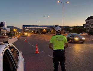 Radar detector sales surge in Türkiye amid tougher traffic fines