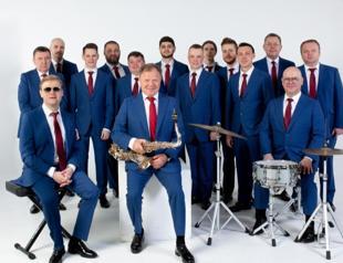 Akra Jazz Festival to take place in June