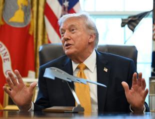 Trump vows to take Cuba as island reels from oil embargo