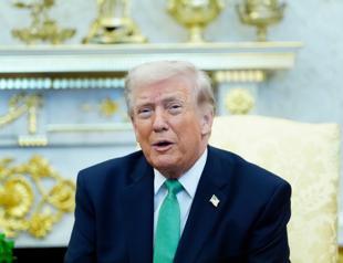 Trump faces impasse over Iran war