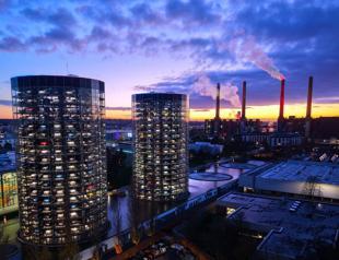 German investment bazooka off target, economists warn