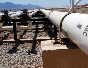 Iraq resumes limited oil exports via Türkiye