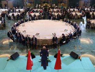 Communications chief stresses media responsibility amid regional conflicts