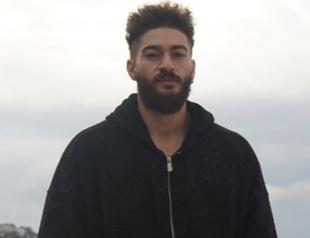 YouTuber arrested over alleged incitement