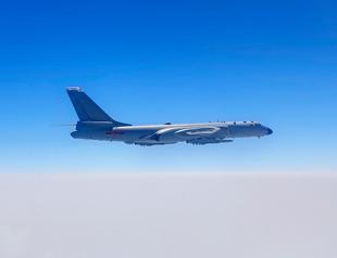 China ‘does not plan to invade Taiwan in 2027’