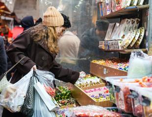 Millions head for roads as Türkiye gears up for Eid al-Fitr holiday
