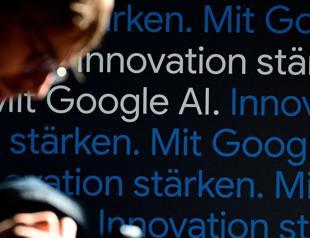 Germany vows to double data center capacity by 2030