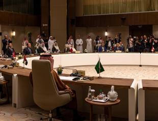 Fidan heads to Qatar as Ankara steps up regional diplomacy