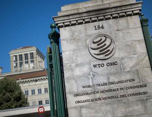 Weakened WTO set for high-level meet under cloud of Mideast war