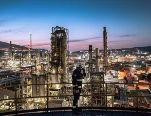 Turkish govt weighs the options amid global energy shock