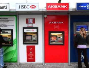 EU proposes Türkiye entry into its payment system