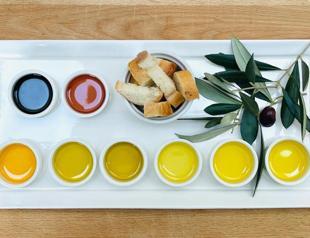 Gastronomy begins with understanding ingredient