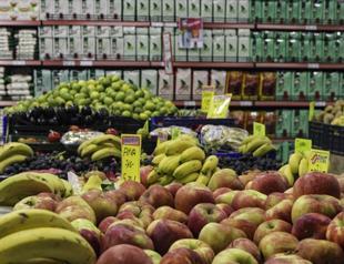 Grocery retail dominates Türkiye’s small business sector