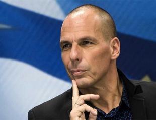 Former Greek minister slams Athens over pro-Israel policy