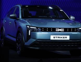 New models drive momentum in Türkiye’s auto industry