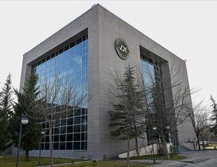 Turkish tax authority targets wealthy non-filers