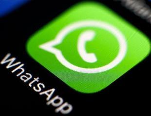 Top court recognizes WhatsApp messages as evidence in debt dispute