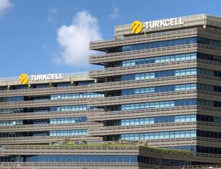 Turkcell secures $1 billion Murabaha syndicated loan