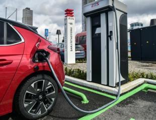 EPDK updates EV charging rules to improve access and efficiency