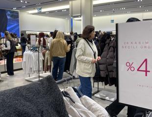 Households’ inflation expectations increase in March: Survey