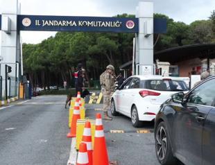 More businessmen, celebrities detained in latest drug probe wave