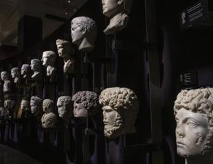 Türkiye rolls out ‘DNA-like’ digital IDs for 600,000 artifacts