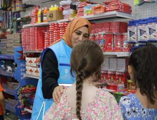 Türkiye bans harmful imagery in food packaging to protect children