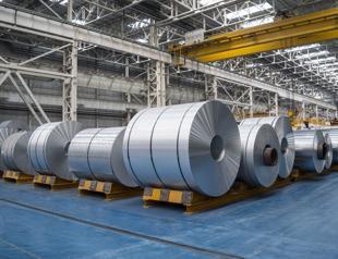 ICC warns of worst industrial crisis in living memory