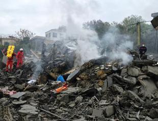 Israel plans to expand military presence in Lebanon: Report