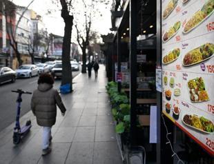 Türkiye introduces mandatory detailed menus in restaurants nationwide
