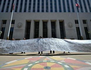 Meta, YouTube liable in social media addiction